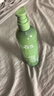 Spes诗裴丝薄荷水杨酸控油洗发水30ml*2蓬松洗发露女/男士洗发膏 实拍图