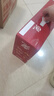 蒙牛真果粒花果奶昔牡丹荔枝风味酸奶饮品230g*10瓶 荔枝果汁礼盒装 实拍图