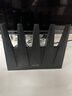 Tenda腾达路由器WiFi7【泰山BE7200 Ultra】千兆穿墙王信号放大器增强无线家用电竞立式BE12 Pro 实拍图