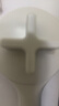 家の物语（KATEI STORY）日本多功能开瓶器万能开罐器罐头拧盖神器旋盖磁吸开盖器啤酒起子 实拍图