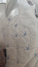 KISSTAR大童拉拉裤6XL22片儿童纸尿裤6-10岁大码安睡5XL全包特大号尿不湿 实拍图