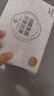 丝飘抽纸柔韧家用大包装餐巾纸宿舍擦手纸5层260张卫生餐巾纸 5层 260张*1包 实拍图