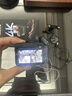 影石Insta360影石【晒单有礼】GO 3S 4K拇指相机 Vlog骑行亲子宠物运动相机防水防抖摄像机口 复古玩家限定版 标准套装【晒单返10红包】 【星曜黑】晒单返10元红包 推荐*【128G内存 实拍图
