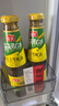 海天 上等蚝油520g*2瓶  凉拌炒菜火锅烧烤调料 家用调味品 实拍图