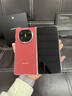 华为（HUAWEI）Mate X7 折叠屏手机【政府补贴500元 全新正品国行】麒麟9030 Pro芯片 卫星电话 华为matex7手机 寰宇红 12GB+512GB 实拍图