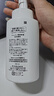 珂润（Curel）氨基酸洗面奶温和清洁敏感肌护肤品母亲节礼物 保湿洁面泡沫300ml 实拍图