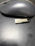 闪迪（SanDisk）64GB U盘 CZ73 安全加密 数据恢复 学习电脑办公投标 小巧便携 车载 大容量金属优盘 实拍图