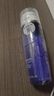 兰蔻塑颜凝露水200ml保湿紧致爽肤水套装化妆礼盒生日520送女朋友礼物 实拍图