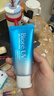 碧柔（Biore）花王水活防晒霜凝蜜50g隔离高倍防晒户外通勤 520 实拍图