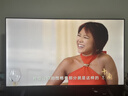 东芝电视【价保618】55Z500QF 55英寸Mini LED控光 144Hz 3+128GB 火箭炮音响 4K超清 家电国家补贴 实拍图