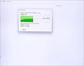 联想（Lenovo）1TB 移动硬盘 F309ProUSB3.0接口 2.5英寸 机械硬盘  轻薄便携高速传输全金属 笔记本电脑外置外接 实拍图