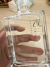 观云 MINI 浓香型白酒 52度 200ml 单瓶装【新老包装随机发】 实拍图