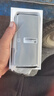 HUAWEI Pura 70 12GB+512GB 雪域白 北斗卫星消息版 超高速风驰闪拍 鸿蒙系统4.2适配主流APP 大内存手机 实拍图