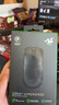 雷蛇（Razer） 毒蝰V3极速版 无线鼠标 电竞游戏鼠标 轻量化鼠标 吃鸡/三角洲打瓦/LOL  Faker冠军推荐 黑色 实拍图
