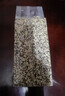 十月稻田 三色藜麦 480g 白黑红藜麦 轻食沙拉 藜麦糙米饭 杂粮 高蛋白质 实拍图
