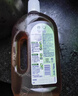 滴露（Dettol）消毒液衣物消毒水1.8L*2 洗衣除菌家居除螨杀菌 灭活HPV16病毒 实拍图