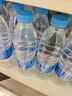 康师傅饮用纯净水550ml*24瓶  饮用水家庭办公用水 整箱装 热门商品 实拍图