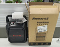 纽曼（Newmine）k97无线蓝牙音箱户外大音量广场舞音响小型家用收音机手提便携式地摊摆摊喇叭收钱码语音播报器 实拍图