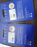 爱国者（aigo）8GB USB2.0 U盘 办公电脑U盘 投标u盘 U268 小巧便携金属优盘 实拍图