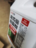 巨奇严选 浓缩除霉剂2.5L墙面墙体霉菌清除剂墙壁木材去除霉菌霉点 实拍图