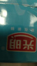 光明脱脂纯牛奶250ml*24盒 零脂肪好营养家庭量贩装整箱 实拍图