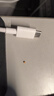 小米（MI）小米 67W 双口充电器套装 USB-C USB-A双口智能快充 氮化镓黑科技 适配K70/15 Ultra 实拍图