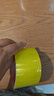 得力（deli）【超级爆款】高品质高透明封箱胶带/打包胶带 60mm*100y*50um(91.4m/卷) 单卷装 防台风胶带 30369 实拍图
