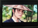 vivo Pad5 16GB+512GB 展蓝图  国家补贴 蓝晶×天玑9300+ 12.1英寸高亮护眼屏 平板电脑 学生平板 实拍图