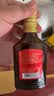 劲牌 中国劲酒 不额外添加糖原 38度 125ml*24瓶 整箱装 自饮 送礼 实拍图
