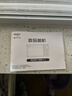 爱国者E9PRO  --翻转屏自拍学生数码照相机生日礼物女生入门微单校园高清旅游平替ccd 粉色32GB 实拍图
