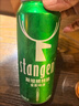 斯坦根（stangen）全麦啤酒 四重啤酒花酿造干投IPA精酿艾尔工艺 500ml*12罐整箱装 实拍图