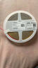 雷士（NVC）led灯带24Vled灯条无频闪led柔性灯条3C认证低压电源【350W 24V】 实拍图