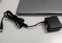 Delippo 戴尔笔记本充电器19.5V3.34A 65W 大口带针适用DELL E74200 E7440 N4010 N4030电脑便携充电器线 实拍图
