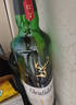 格兰菲迪（GLENFIDDICH）12年双桶苏格兰单一麦芽威士忌 700ml 礼盒装 格兰菲迪 12年 礼盒 1000ml*1瓶 老包装 晒单实拍图