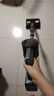 苏泊尔（SUPOR）吸尘器【价保618】家用手持无线吸拖一体免弯腰大吸力除螨毛发防缠绕绿光EVS-EM5-L节日礼物 实拍图