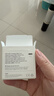 Apple/苹果 60W type-c充电线-1米 usb-c手机数据线 原装旗舰店苹果iPhone 17 Pro Max iPad快充线 实拍图
