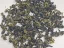 铁观音乌龙茶西坪产区清香型特级56g轻火罐装自饮茶叶口粮茶 实拍图