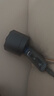 飞利浦（PHILIPS）【价保618】电动剃须刀飞利浦经典5系pro清爽净剃电动胡须刀刮胡刀SU5899送男友送长辈生日礼物 【高端旗舰】SU5899/40礼盒装 实拍图