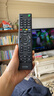 东普立适用于SONY/索尼电视机遥控器红外万能全通用RMT-TX100C TX200C SD023 SD019 SD024 SD020液晶电视 实拍图