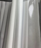 金隆兴防晒隔热膜遮光玻璃贴纸窗户贴膜防窥隐私遮阳全遮光膜0.6*2m 实拍图