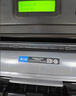 格之格TN-2325粉盒 适用兄弟7080d硒鼓dcp7180dn 7480d MFC兄弟7380粉盒打印机墨盒 联想m7400pro 7880墨粉盒2支 实拍图