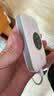 TCL随身wifi三网通用免插卡无线wifi6车载4G路由器随身便携无限制移动联通电信全国通用2026款5GXY15B 【升级充电款】3000毫安大电池 不限速不虚标月享1500G流量 实拍图