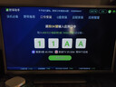 当贝电视盒子H5 64GB智能电视网络机顶盒  8K解码 HDR10+ 双频WiFi 安卓12 AI智慧语音 无开机广告 实拍图
