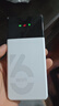 影腾随身wifi三网全国通用无线wi-fi6免插卡移动联通电信无限制大流量卡便携式网卡高速网络2026款5GHF 【三网通6000毫安充电款】+续航翻倍全国通用 实拍图
