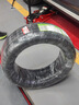 富神（FORTUNE）汽车轮胎255/50R20 109Y FSR303运动操控适配理想/比亚迪唐 实拍图