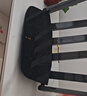 普联（TP-LINK）大道路由器7DR6430 BE6400 5G WiFi7千兆双频家用高速穿墙 2.4G wifi6无线 2.5G网口 游戏加速 实拍图