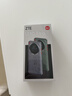 中兴（ZTE）U30 Pro 5G可插卡移动随身wifi无线网卡便携式热点5g路由器无限笔记本电脑通用流量直播神器2025款 实拍图