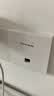 普联（TP-LINK）AX3000M全屋WiFi6套装千兆双频无线AP面板ac+ap套装POE路由器全屋面板 套餐一（5口千兆AC路由器*1+白色面板AP*3) 实拍图