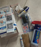 点缤 汽车补漆笔车漆划痕修复神器车漆宝点漆笔珍珠白汽车喷漆刮痕修复剂白色自喷漆套装 白色车【下单留言车型年款】 实拍图