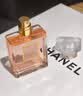 CHANEL【官方正品】香奈儿可可小姐香水 女士 持久留香 生日礼物 可可小姐香水 清新琥珀 35ml 实拍图